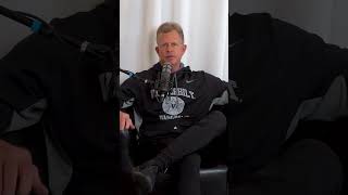 Tim Corbin knows how to Motivate his Baseball Players to Learn #shorts #baseball #coaching #sports
