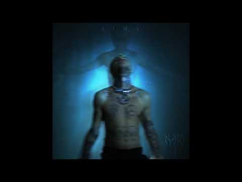 NAIO - Alma (Prod. RalphTheKiD)