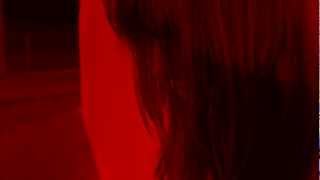 Scorpions - Ruby Tuesday