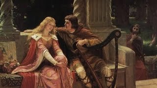 Stan Rogers - Oh No, Not I