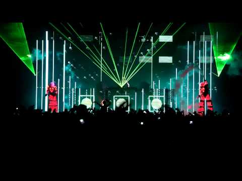 Colours pres. David Guetta at Braehead Arena Glasgow 3(1).mp4