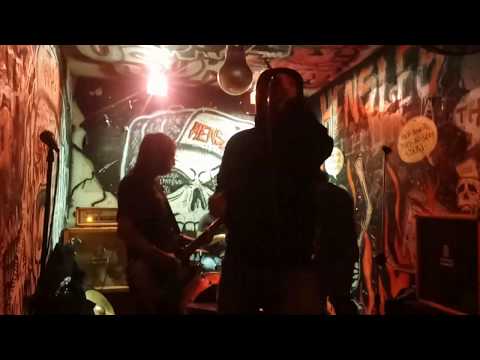 Autonomia en Hensley Barranco