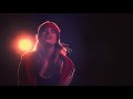 Jem G Ride Or Die Ft Alyce Weber Official Music Video