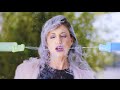 Yolanda Be Cool & DCUP - Soul Makossa (Money ...