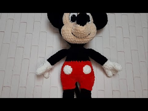 Мой плюшевый дневник № 10 || Многоооо новых игрушечек|| Онлайн Карлсон