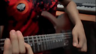 Download lagu Jangan Rubah Takdirku-Andmesh Kamaleng | Guitar Solo Cover mp3 Download lagu Jangan Rubah Takdirku-Andmesh Kamaleng | Guitar Solo Cover mp3