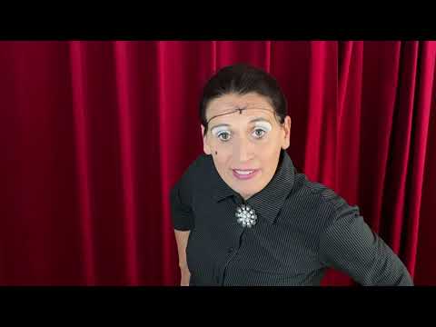 Der La Signora Pottspass Volume X - STAU