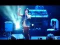 Bruno Mars - Just the Way You are (Live in Jakarta ...