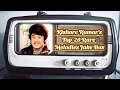 Kishore Kumar Rare Gems TOP 20 JUKEBOX Evergreen Old Hindi Songs Rare And Evergreen Melodies