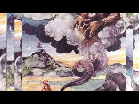 al.divino x ESTEE NACK - SCROOGEMCDUCK (prod. by Graymatter)