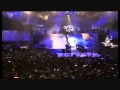 Tokio Hotel - Zimmer 483 Live DVD - Der Letzte ...