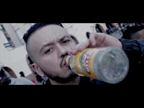 FRANC PARLER - #BLT1