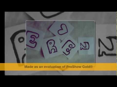 NiLay Eren Sandıkcı