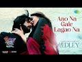 Aao Na Gale Lagao Na Rocky Aur Rani Kii Prem Kahaani Ranveer Alia Pritam Jonita Shashwat