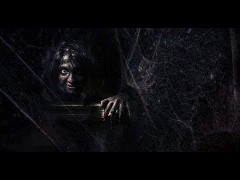 Vasco Dantas - Ravel: Gaspard de la Nuit, 3. Scarbo (live radio Antena 2)