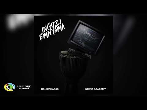 Nandipha808, Morena Deh Keys, Matasatasa - SPHINDE SHLANGANE Ft. Mpho Spizzy (Official Audio)