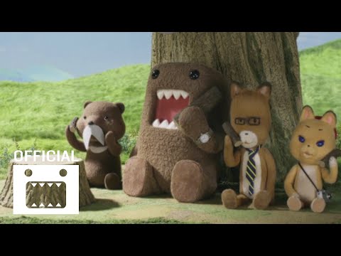 Adventures With Domo - Domo Inc (Episode 4)