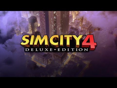2025年最新】シムシティ4 日本語版の人気アイテム - メルカリ