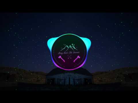 MAKJ & Timmy Trumpet - Party Till We Die (Betabeat Remix)