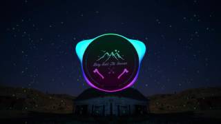 MAKJ &amp; Timmy Trumpet - Party Till We Die (Betabeat Remix)