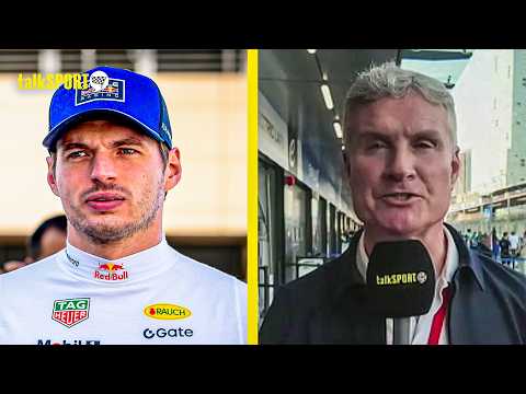 talkSPORT Driving and talkSPORT