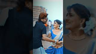 Download lagu Ahirani Status | पोरी तुना गजरा | Pori Tuna Gajara | Khadeshi Status | Whatsapp Status | mp3 Download lagu Ahirani Status | पोरी तुना गजरा | Pori Tuna Gajara | Khadeshi Status | Whatsapp Status | mp3