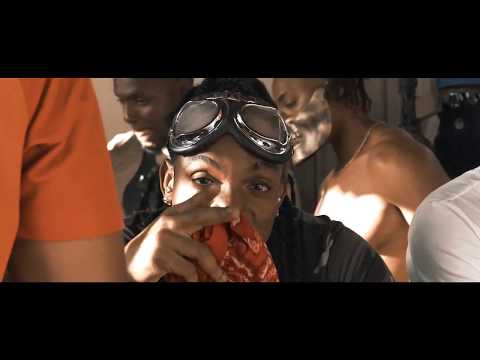 BOYZZDEM "GUERRIA"_ Dir by OWNERVISION