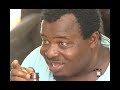 Under17 2 - Nigerian Nollywood Movie