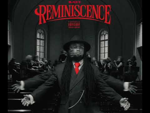 Black K, Elow'n - Nièce et neveux (Official visualizer)