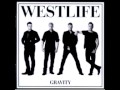 Westlife - I Will Reach You