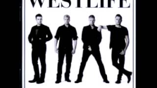Westlife - I Will Reach You