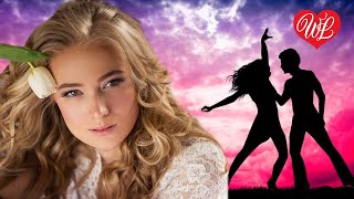 ТАНЦУЙ КРАСИВАЯ ТАНЦУЙ ♥ ХИТЫ ШАНСОНА ДЛЯ ТАНЦПОЛА WLV ♥ ПЕСНЯ ЗАЖИГАЛКА ♥ RUSSISCHE MUSIK