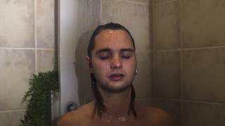 Jett Rebel - Don't Die On Me Now - Trailer #1