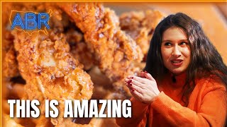 This is Southern Cooking Y'all | Pappy's Place