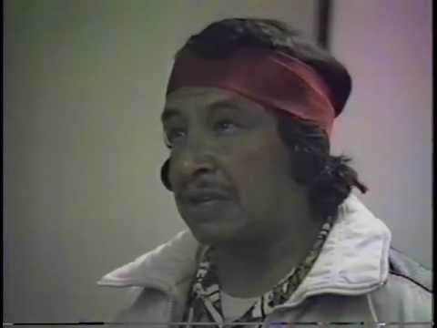 The Path of Quetzalcoatl