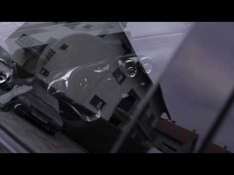 Thumbnail for Pearl Waterless Zagreb - Mercedes-Benz A class - detailing and protection by Mercedes-Benz, Car