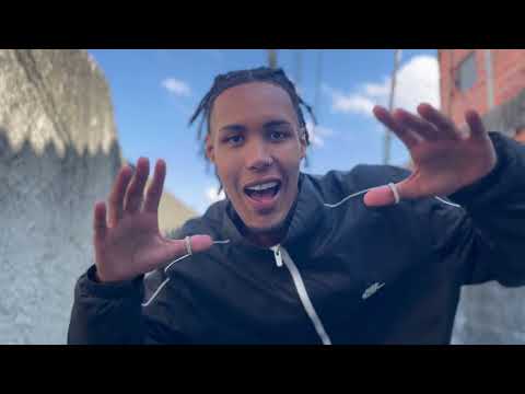 Pegê - Planta na Mente