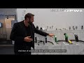 Product Demo OPW Global Accounts Manager Jonathan Stong Part 3