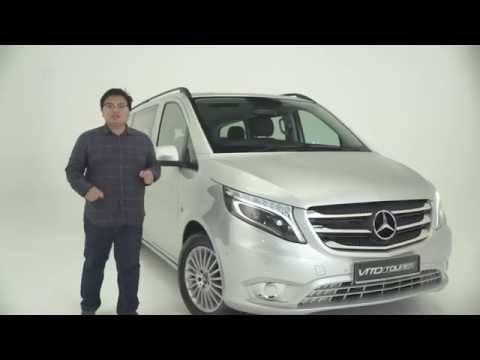 download lagu mp3 mp4 Mercedes Van Malaysia, download lagu Mercedes Van Malaysia gratis, unduh video klip Mercedes Van Malaysia