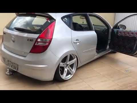 i30 tocando Dan Lellis Cela 09