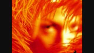 Stone Temple Pilots - Coma