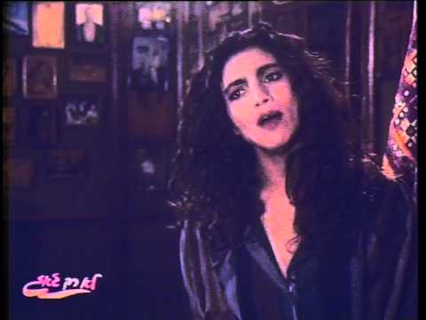 Video thumbnail for Od Yom Sha’ket - עוד יום שקט