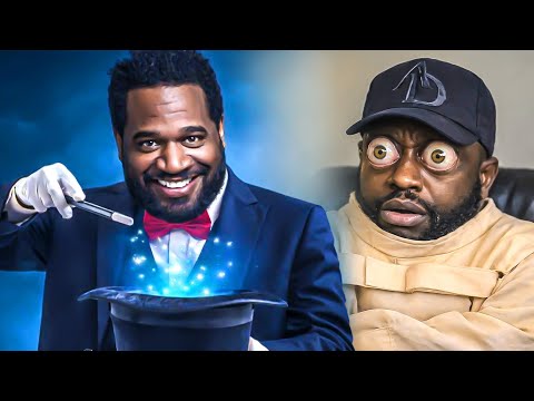 What Corey is Doing To Anton  is JUST PLAIN EVIL!