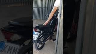 Download lagu modenas dinamik 57mm mp3 Download lagu modenas dinamik 57mm mp3