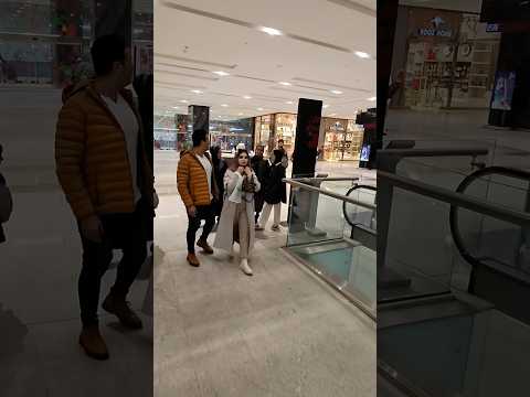 Tehran Walking Tour 2025: Explore Iran’s Stunning Streets & Hidden Gems!