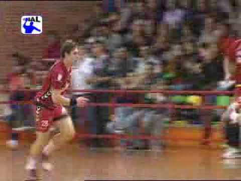 Cuenca 2016 30 - C.BM. Torrevieja 29