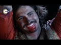 Jodha Akbar Quick Recap 286 287 288 Jalaluddin Mohammad Akbar Jodha Bai Zee TV