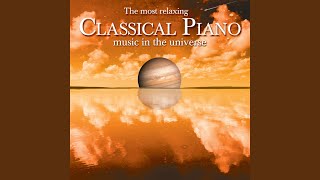 Piano Concerto No. 1 in B-Flat Minor, Op. 23: II. Andantino semplice - Prestissimo