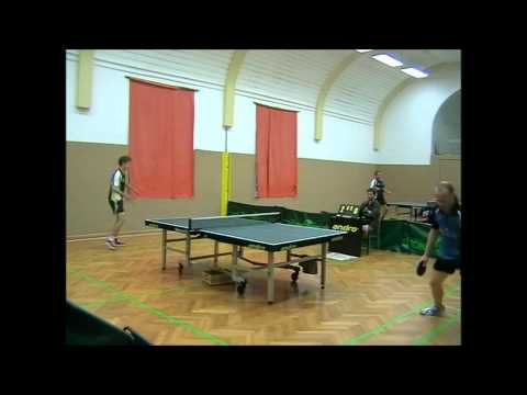 TSG Markkleeberg - SV Arzberg