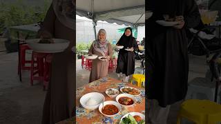 Download lagu Ini port makan asam pedas paling padu di johor mp3